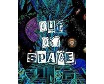 Obrázek k produktu: ESD GAMES Out of Space