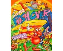 Obrázek k produktu: ESD GAMES Pushover