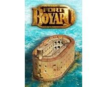 Obrázek k produktu: ESD GAMES Fort Boyard