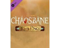 Obrázek k produktu: ESD GAMES Warhammer Chaosbane Tomb Kings