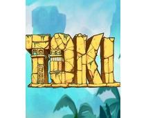 Obrázek k produktu: ESD GAMES Toki