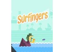 Obrázek k produktu: ESD GAMES Surfingers