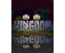 Obrázek k produktu: ESD GAMES Kingdom Classic