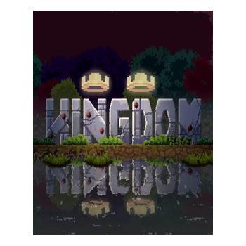 Hra na PC ESD GAMES Kingdom Classic