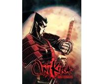 Obrázek k produktu: ESD GAMES Onikira Demon Killer