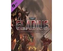 Obrázek k produktu: ESD GAMES Warhammer 40,000 Gladius Chaos Space Marines