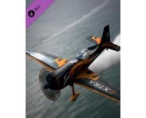 Obrázek k produktu: ESD GAMES FSX Steam Edition Skychaser