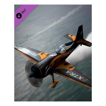 Hra na PC ESD GAMES FSX Steam Edition Skychaser