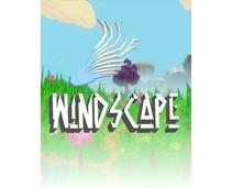 Obrázek k produktu: ESD GAMES Windscape