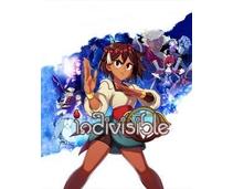 Obrázek k produktu: ESD GAMES Indivisible