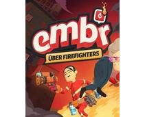 Obrázek k produktu: ESD GAMES Embr