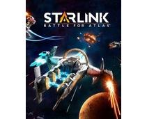 Obrázek k produktu: ESD GAMES Starlink Battle for Atlas