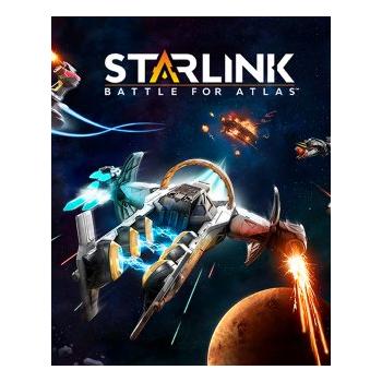 Hra na PC ESD GAMES Starlink Battle for Atlas