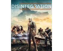 Obrázek k produktu: ESD GAMES Disintegration