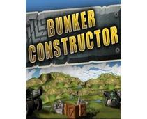 Obrázek k produktu: ESD GAMES Bunker Constructor
