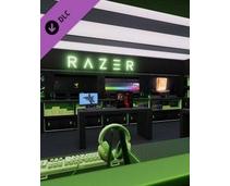 Obrázek k produktu: ESD GAMES PC Building Simulator Razer Workshop