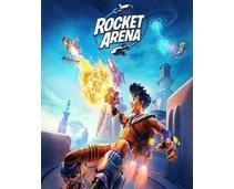 Obrázek k produktu: ESD GAMES Rocket Arena