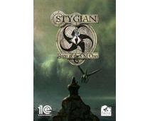 Obrázek k produktu: ESD GAMES Stygian Reign of the Old Ones