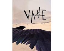 Obrázek k produktu: ESD GAMES Vane