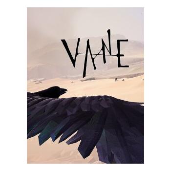 Hra na PC ESD GAMES Vane