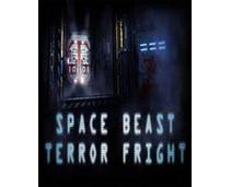Obrázek k produktu: ESD GAMES Space Beast Terror Fright