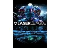 Obrázek k produktu: ESD GAMES Laser League