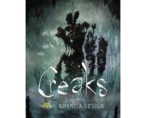 Obrázek k produktu: ESD GAMES Creaks Collector's Edition