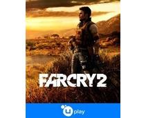 Obrázek k produktu: ESD GAMES Far Cry 2