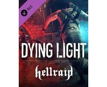 Obrázek k produktu: ESD GAMES Dying Light Hellraid