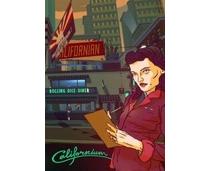 Obrázek k produktu: ESD GAMES Californium
