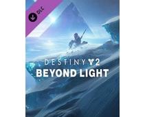 Obrázek k produktu: ESD GAMES Destiny 2 Beyond Light