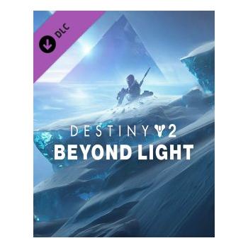 Hra na PC ESD GAMES Destiny 2 Beyond Light
