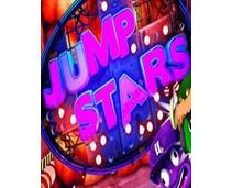 Obrázek k produktu: ESD GAMES Jump Stars