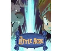 Obrázek k produktu: ESD GAMES The Little Acre