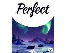 Obrázek k produktu: ESD GAMES Perfect