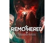 Obrázek k produktu: ESD GAMES Remothered Tormented Fathers