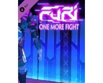 Obrázek k produktu: ESD GAMES Furi One More Fight