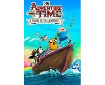Obrázek k produktu: ESD GAMES Adventure Time Pirates of the Enchiridion