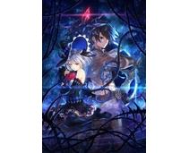 Obrázek k produktu: ESD GAMES Dragon Star Varnir