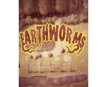Obrázek k produktu: ESD GAMES Earthworms