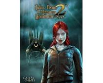 Obrázek k produktu: ESD GAMES Tales From The Dragon Mountain 2 The Lair