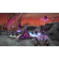 Hra na PC ESD GAMES Age of Wonders Planetfall Season Pass