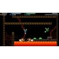 Hra na PC ESD GAMES Shovel Knight Treasure Trove