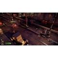 Hra na PC ESD GAMES Empire of Sin