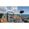 Hra na PC ESD GAMES Tropico 6 Caribbean Skies