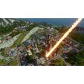 Hra na PC ESD GAMES Tropico 6 Caribbean Skies