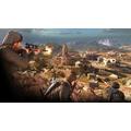 Hra na PC ESD GAMES Sniper Elite 4 Deluxe Edition