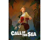 Obrázek k produktu: ESD GAMES Call of the Sea