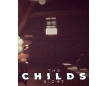 Obrázek k produktu: ESD GAMES The Childs Sight