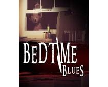 Obrázek k produktu: ESD GAMES Bedtime Blues